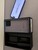 Mint Motorola Edge Plus (2023) - Unlocked, Black, 512 GB, 8 GB