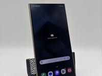 Samsung Galaxy S24 Ultra