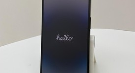 Good
													Apple iPhone 14 Pro Max - Unlocked, Black, 512 GB, A2651, photo 1 of 6