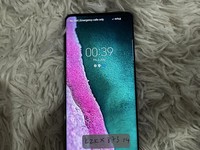 Samsung Galaxy S10