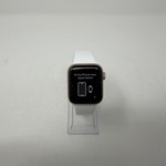 Good Apple Watch Series 5 40mm - Unlocked, Gold, A2094 Cellular, Aluminum