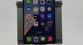 Good
													Apple iPhone 15 Plus - Unlocked, Black, 128 GB, A2847, photo 1 of 16
