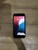 Good Apple iPhone SE 3rd Gen 2022 - Unlocked, Midnight, 64 GB, A2595