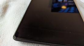Good
													Nexus 7 2013 - Wi-Fi, Black, 16 GB, photo 4 of 8