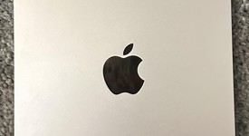 Mint
													Apple iPad Mini 6th Gen - Wi-Fi, Pink, 64 GB, A2567, photo 2 of 9