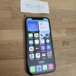 Good Apple iPhone 12 - Unlocked, 64 GB, Black, A2172