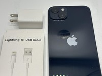 Apple iPhone 14 Plus