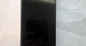 Good
													Samsung Galaxy Z Fold4 5G - Verizon, Gray, 512 GB, 12 GB, SM-F936U, photo 4 of 9