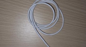 Mint
													Apple Watch Series 11 46mm - Unlocked, Jet Black, A3337 - Cellular, Aluminum, photo 2 of 12