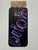 Good Apple iPhone 14 Pro Max - Unlocked Non-US, Purple, 256 GB, A2893