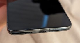 Good
													Google Pixel 8 Pro - AT&T, Obsidian, 256 GB, 12 GB, G1MNW, mmWave 5G, photo 3 of 8