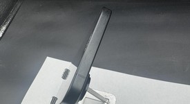 Mint
													Apple iPhone 16 Plus - Unlocked, Black, 128 GB, A3082, photo 4 of 9