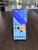 Mint Samsung Galaxy Z Fold7 - Unlocked, Jetblack, 512 GB, 12 GB, SM-F966U1