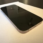 Good Apple iPhone 14 Pro - AT&T, 1 TB, Purple, A2650
