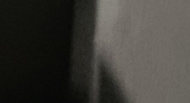 Good
													Apple iPhone 16 Pro Max - Unlocked, Black, 512 GB, A3084, photo 5 of 13