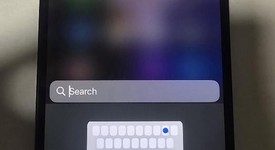 Good
													Apple iPhone 12 Pro - Unlocked, Pacific Blue, 128 GB, A2341, photo 1 of 8