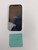 Mint Apple iPhone 12 Pro Max - Unlocked, Gold, 256 GB, A2342