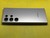Good Samsung Galaxy S24 Ultra - Unlocked, Gray, 256 GB, 12 GB, SM-S928U1