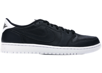 Jordan 1 Retro Low Cyber Monday (2016) for sale