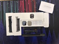 Apple Watch Series 10 46mm