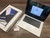 Good MacBook Pro 2021 - 16" - Apple M1 Max, Silver, 1 TB, 32 GB