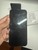 Good Apple iPhone 13 Pro Max - T-Mobile, Graphite, 256 GB, A2484