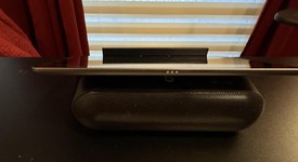 Good
													Apple iPad 7th Gen - Unlocked, Gray, 32 GB, A2200, photo 5 of 6