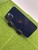 Good Apple iPhone 13 - Unlocked, Midnight, 128 GB, A2482