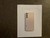 Good Samsung Galaxy S22 Plus - Verizon, Rose Gold, 256 GB, 8 GB, SM-S906U