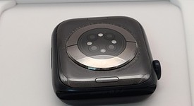 Mint
													Apple Watch Series 9 45mm - Unlocked, Midnight, A2984 - Cellular, Aluminum, photo 1 of 4