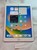 Good Apple iPad Pro 9.7" - Wi-Fi, Silver, 32 GB, A1673