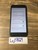 Good Apple iPhone 8 Plus - Unlocked, Gray, 128 GB, A1864