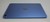 Mint Apple iPad 10th Gen - Unlocked, Blue, 256 GB, A2757