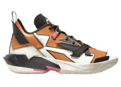 Jordan Why Not Zer0.4 Shattered Backboard for sale