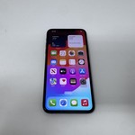 Good Apple iPhone 11 Pro Max - AT&T, Gray, 64 GB, A2161