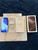 Good Apple iPhone 16 Pro Max - Verizon, Desert, 256 GB, A3084