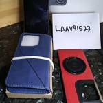 Good Motorola Edge 50 - Unlocked, Green, 512 GB, 12 GB