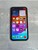 Good Apple iPhone Xr - Unlocked, White, 64 GB, A1984