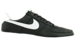 Nike Air Force 1 Low Black Neutral Grey