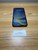 Mint Apple iPhone 11 Pro Max - Unlocked, Gold, 64 GB, A2161