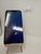 Apple iPhone 13 - Unlocked, 128 GB, Red, A2482