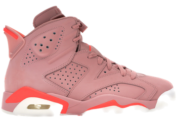 Jordan 6 Retro Aleali May (Women's) for sale