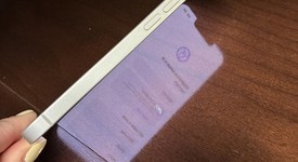 Mint
													Apple iPhone 16e - Unlocked, White, 128 GB, A3212, photo 5 of 7