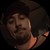 Seller: Aaron A.