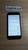 Good Apple iPhone SE 3rd Gen 2022 - Unlocked, Midnight, 64 GB, A2595