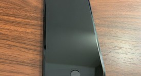 Mint
													Apple iPhone 8 - Other, Gray, 64 GB, A1863, photo 4 of 5
