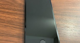 Mint
													Apple iPhone 8 - Other, Gray, 64 GB, A1863, photo 4 of 6