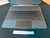 Used Apple Magic Keyboard for iPad Pro - Black