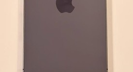 Good
													Apple iPhone 14 Pro - Unlocked, Purple, 128 GB, A2650, photo 4 of 9