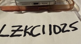 Mint
													Apple iPhone 15 Pro Max - Unlocked, Natural, 1 TB, A2849, photo 2 of 8